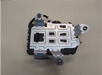 hu5t15604ecs Блок управления бортовой сети (Body Control Module) Ford EcoSport 2017- 20326734 #4