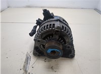  Генератор Ford Focus 2 2005-2008 20326735 #1