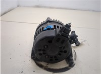  Генератор Ford Focus 2 2005-2008 20326735 #2