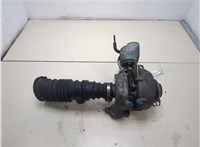  Турбина Ford Focus 2 2005-2008 20326736 #1