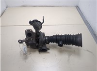  Турбина Ford Focus 2 2005-2008 20326736 #3