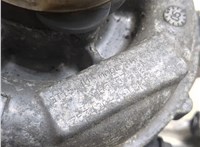  Турбина Ford Focus 2 2005-2008 20326736 #4