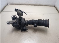  Турбина Ford Focus 2 2005-2008 20326736 #5