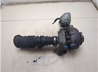  Турбина Ford Focus 2 2005-2008 20326736 #6