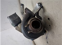 Турбина Ford Focus 2 2005-2008 20326736 #7