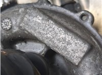  Турбина Ford Focus 2 2005-2008 20326736 #8