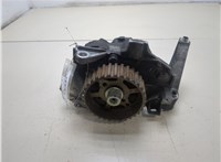 1313844 ТНВД Ford Focus 2 2005-2008 20326737 #1
