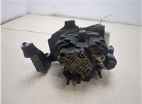 1313844 ТНВД Ford Focus 2 2005-2008 20326737 #3