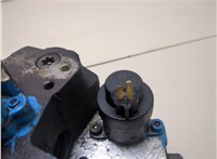 1313844 ТНВД Ford Focus 2 2005-2008 20326737 #4