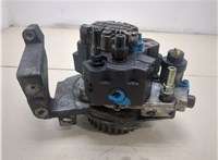 1313844 ТНВД Ford Focus 2 2005-2008 20326737 #5