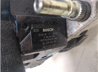 1313844 ТНВД Ford Focus 2 2005-2008 20326737 #6