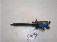 1366613 Форсунка топливная Ford Focus 2 2005-2008 20326739 #1