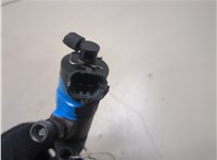 1366613 Форсунка топливная Ford Focus 2 2005-2008 20326739 #3