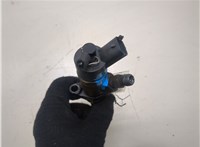 1366613 Форсунка топливная Ford Focus 2 2005-2008 20326739 #4