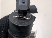 1366613 Форсунка топливная Ford Focus 2 2005-2008 20326739 #5