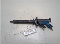  Форсунка топливная Ford Focus 2 2005-2008 20326740 #1