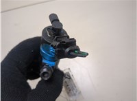  Форсунка топливная Ford Focus 2 2005-2008 20326740 #3