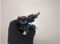  Форсунка топливная Ford Focus 2 2005-2008 20326740 #4