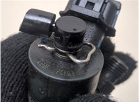 Форсунка топливная Ford Focus 2 2005-2008 20326740 #5
