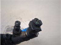  Форсунка топливная Ford Focus 2 2005-2008 20326741 #2