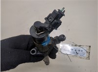  Форсунка топливная Ford Focus 2 2005-2008 20326741 #3