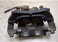  Суппорт BMW X5 E70 2007-2013 20326742 #2