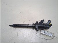  Форсунка топливная Ford Focus 2 2005-2008 20326743 #1