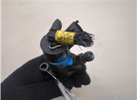  Форсунка топливная Ford Focus 2 2005-2008 20326743 #3