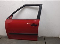  Дверь боковая (легковая) Skoda Fabia 2007-2010 20326744 #1