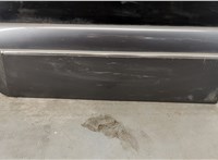 Ручка двери наружная Hyundai Terracan 11360412 #3