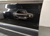  Ручка двери наружная Hyundai Terracan 11360412 #4