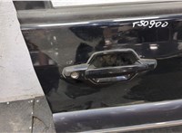 76020H1010 Дверь боковая (легковая) Hyundai Terracan 20326748 #3