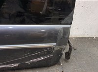 76020H1010 Дверь боковая (легковая) Hyundai Terracan 20326748 #4