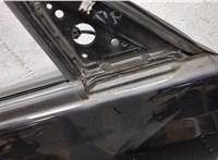76020H1010 Дверь боковая (легковая) Hyundai Terracan 20326748 #5