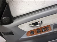 76020H1010 Дверь боковая (легковая) Hyundai Terracan 20326748 #7