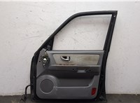 76020H1010 Дверь боковая (легковая) Hyundai Terracan 20326748 #8