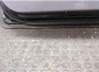 76020H1010 Дверь боковая (легковая) Hyundai Terracan 20326748 #10