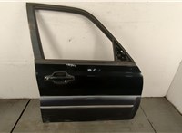  Кнопка стеклоподъемника (блок кнопок) Hyundai Terracan 11360416 #1