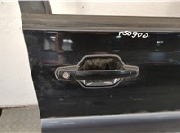  Кнопка стеклоподъемника (блок кнопок) Hyundai Terracan 11360416 #2