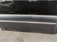  Кнопка стеклоподъемника (блок кнопок) Hyundai Terracan 11360416 #3