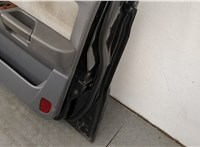  Кнопка стеклоподъемника (блок кнопок) Hyundai Terracan 11360416 #7