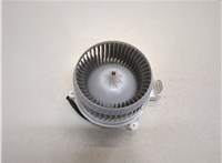  Двигатель отопителя (моторчик печки) Lexus CT 2010-2014 20326749 #1