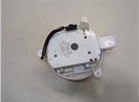  Двигатель отопителя (моторчик печки) Lexus CT 2010-2014 20326749 #2