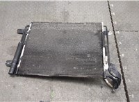  Радиатор кондиционера Volkswagen Tiguan 2011-2016 20326751 #3