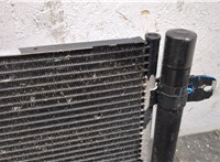 5N0820411E Радиатор кондиционера Volkswagen Tiguan 2011-2016 20326751 #5