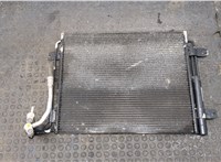 5N0820411E Радиатор кондиционера Volkswagen Tiguan 2011-2016 20326751 #7