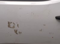  Дверная карта (Обшивка двери) Peugeot Partner 2018-2024 11360418 #2