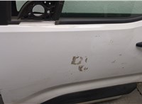  Дверная карта (Обшивка двери) Peugeot Partner 2018-2024 11360418 #3