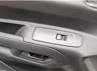  Дверная карта (Обшивка двери) Peugeot Partner 2018-2024 11360418 #5