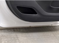  Дверная карта (Обшивка двери) Peugeot Partner 2018-2024 11360418 #6